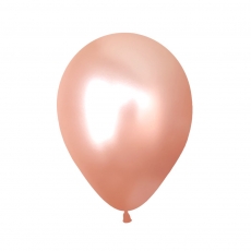 13cm 펄로즈 골드(30개입)
