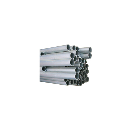 파이프-19mm/10개