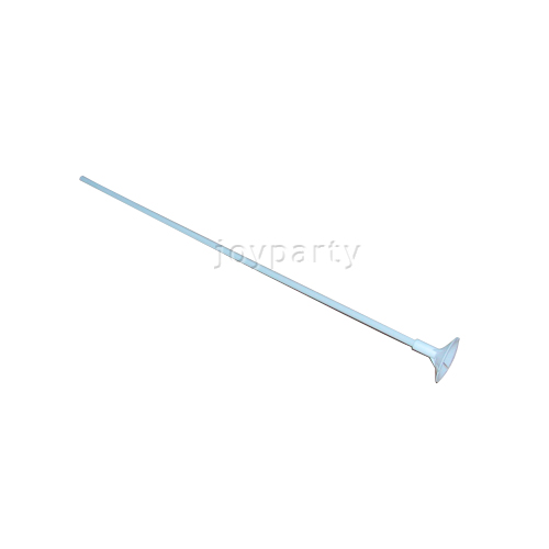 컵스틱