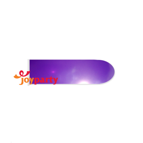 360S 퍼플(051)