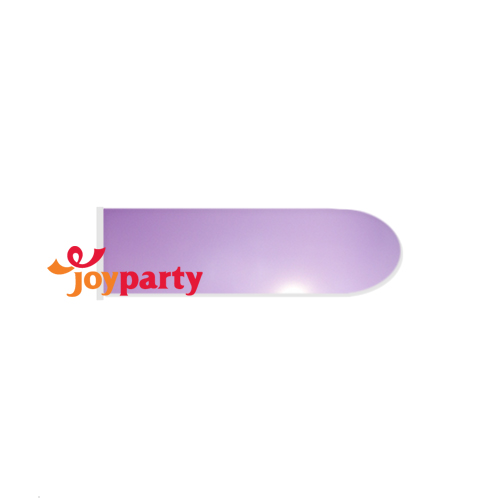 360S 라일락(050)