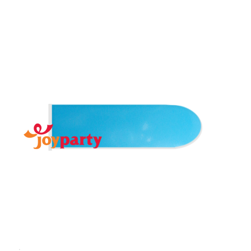360S 라이트블루(040)