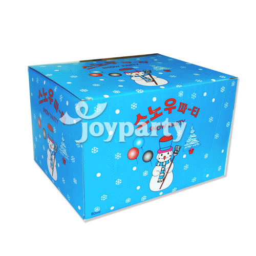 눈스프레이1Box(20개입)