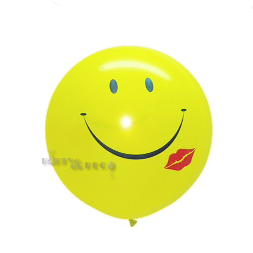 [S]90cm 스마일키스(1입)
