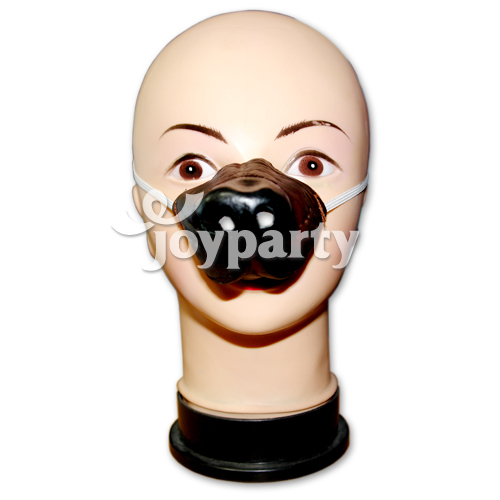 개코