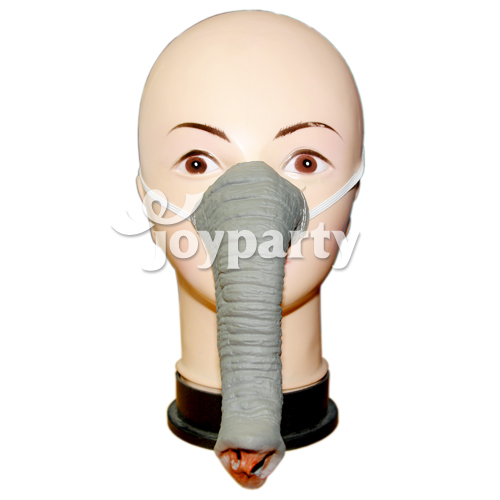 코끼리코