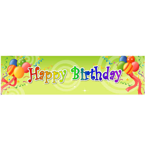 현수막-HAPPY BIRTHDAY1