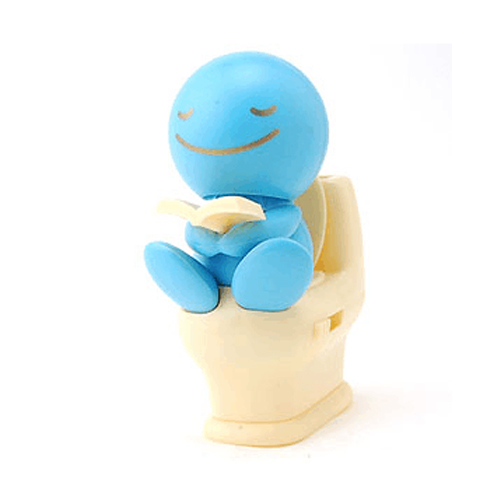 변기노호혼