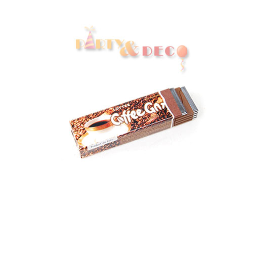 껌 라이터