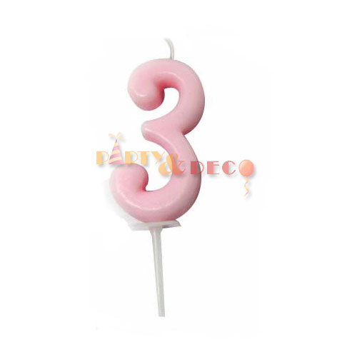 미니숫자초-3