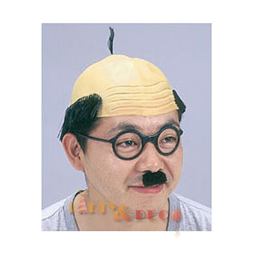 옆집아저씨 분장세트