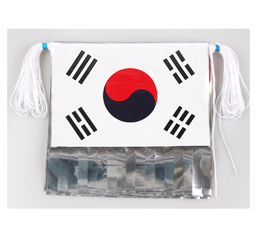 필름수술만국기-20m