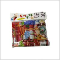 축하팡팡세트(고급형)