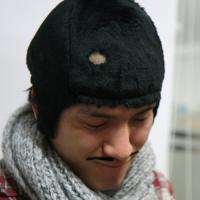 영구가발