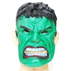 헐크가면
