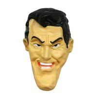  주걱턱(이노키)가면