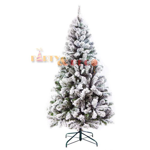 눈트리(snow tree)