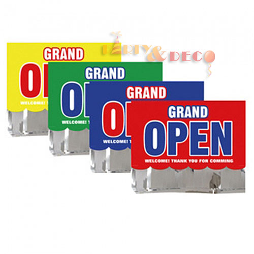 칼라오픈수술배너 (18M)