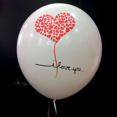 I love you(3)-5개입 