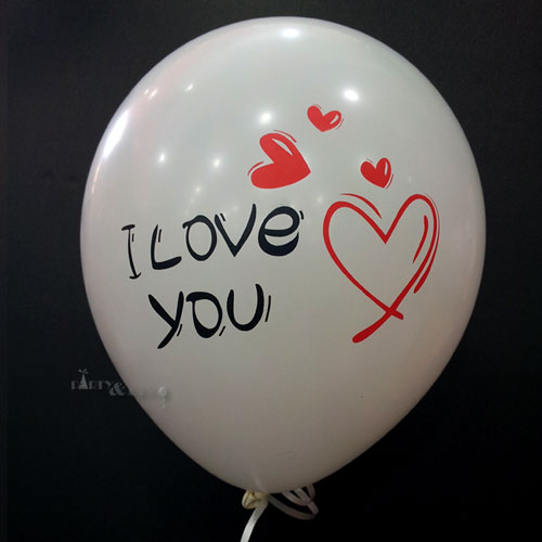 I love you(4)-5개입 