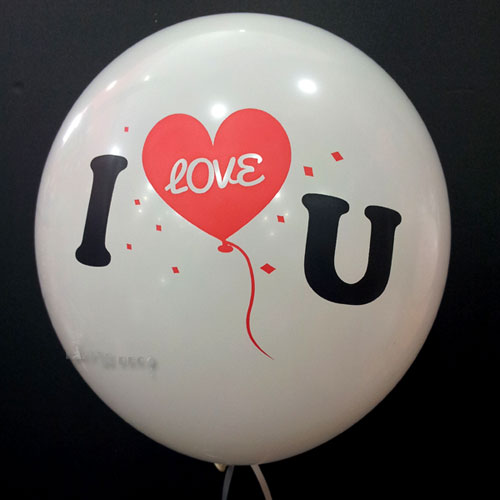 I love you(5)-5개입 