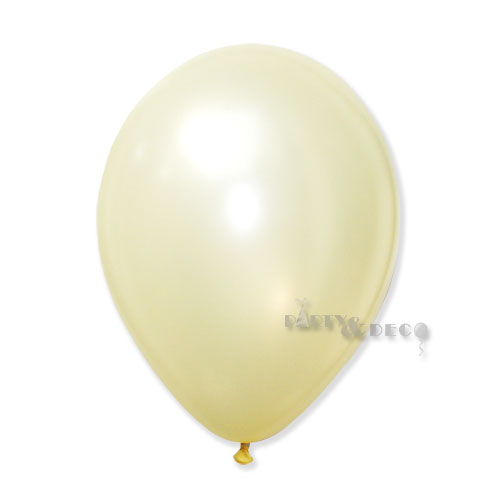 라운드30cm 펄아이보리(473)/50개입
