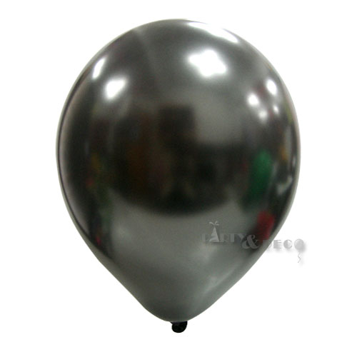 30cm 펄블랙(50개입)