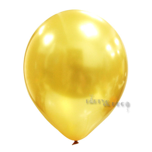 30cm 골드(50개입)