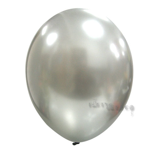30cm 실버(50개입)