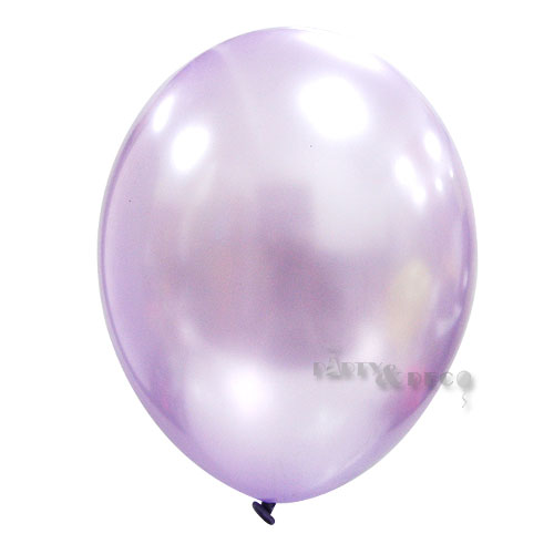 30cm 펄라벤더 (50개입)