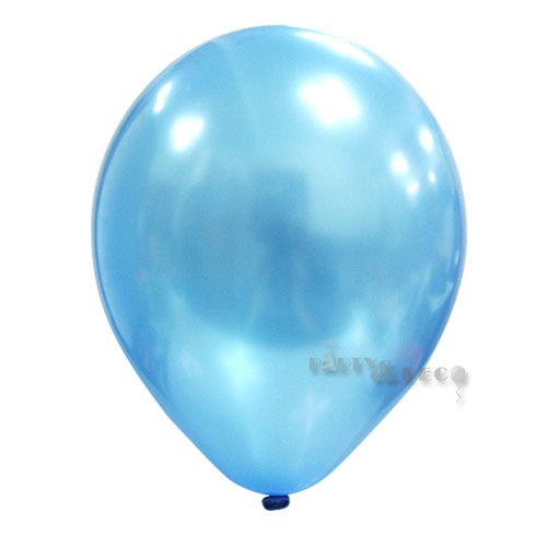 30cm 펄라이트 블루(50개입)