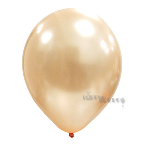 30cm 펄피치(50개입)