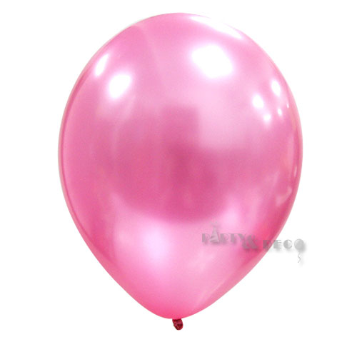 30cm 펄푸치샤(50개입)