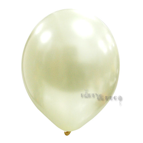 30cm 펄아이보리(50개입)
