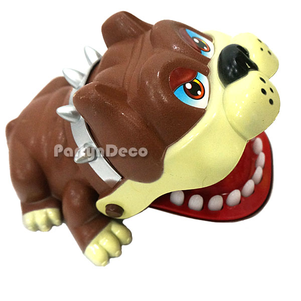 럭독해피게임