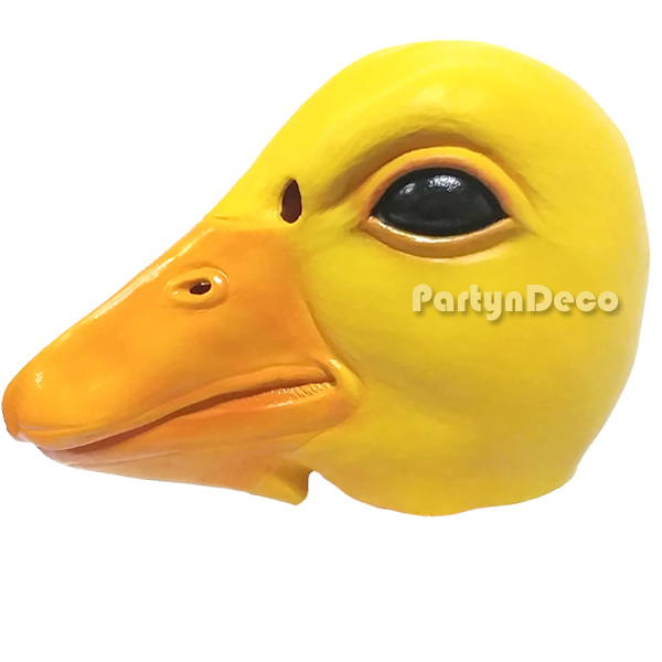 오리가면
