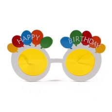풍선생일안경