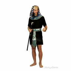 파라오의상
