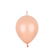 타이룬15cm 펄피치(100입)