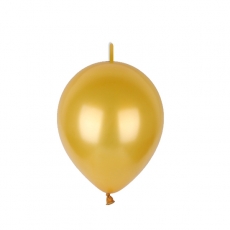 타이룬30cm 펄 골드(100입)