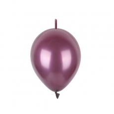 타이룬30cm 펄 버건디(100입)