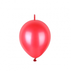 타이룬30cm 펄 루비레드(100입)
