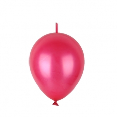 타이룬30cm 펄 푸치샤(100입)