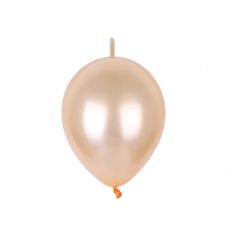 타이룬30cm 펄 피치(100입)