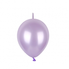 타이룬30cm 펄 라벤더(100입)