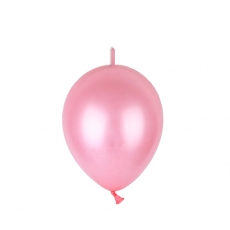 타이룬30cm 펄 핑크(100입)