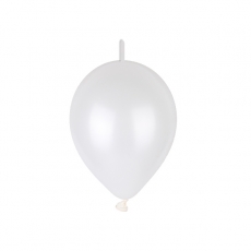 타이룬30cm 펄 화이트(100입)