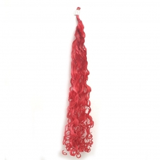 벌룬테일-RED(레드)