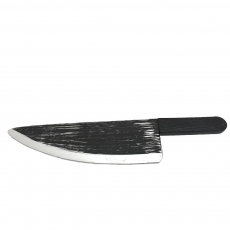스크림식칼(48cm)