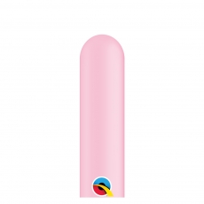 260Q핑크(100입)
